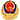 最新免费资源在线观看平台官方地址导航