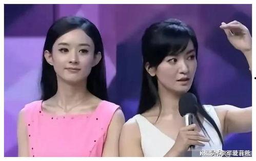 娱乐圈吃瓜人名单,揭秘明星背后的神秘力量