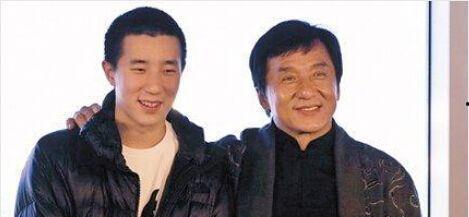 娱乐业明星吃瓜